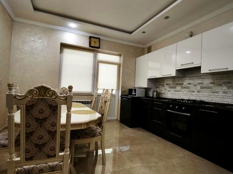 квартира за адресою Августина Волошина вул., 3