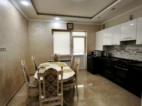 квартира за адресою Августина Волошина вул., 3