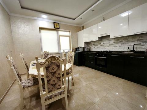 квартира за адресою Августина Волошина вул., 3