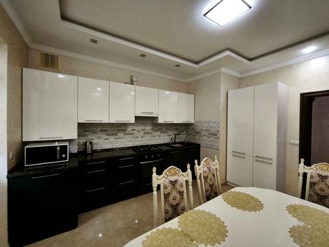 квартира за адресою Августина Волошина вул., 3