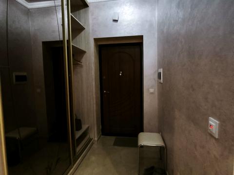 квартира за адресою Августина Волошина вул., 3