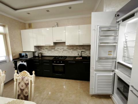 квартира за адресою Августина Волошина вул., 3