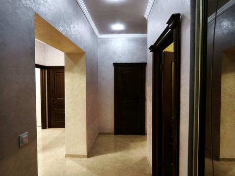 квартира за адресою Августина Волошина вул., 3