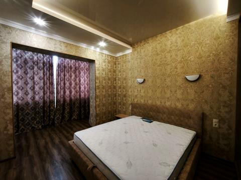 квартира за адресою Августина Волошина вул., 3