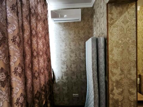 квартира за адресою Августина Волошина вул., 3