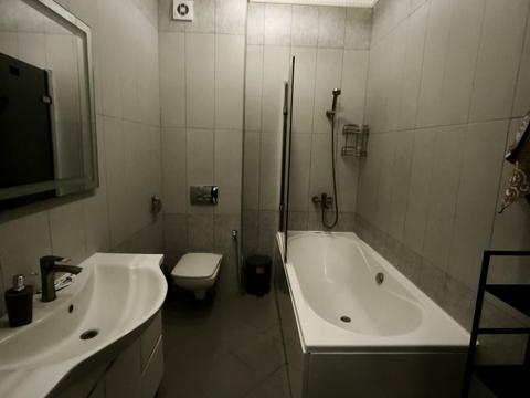 квартира за адресою Августина Волошина вул., 3