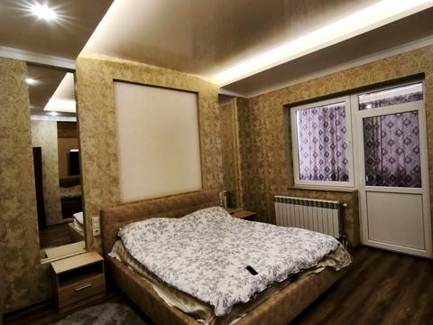 квартира за адресою Августина Волошина вул., 3