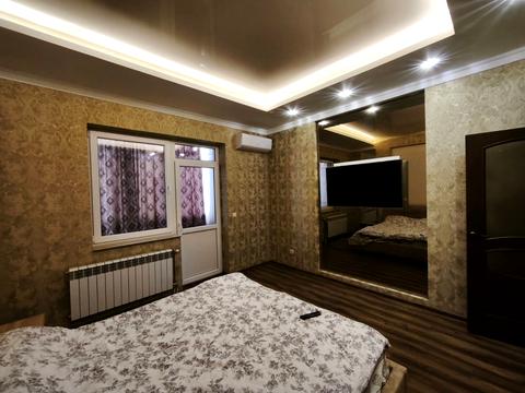 квартира за адресою Августина Волошина вул., 3