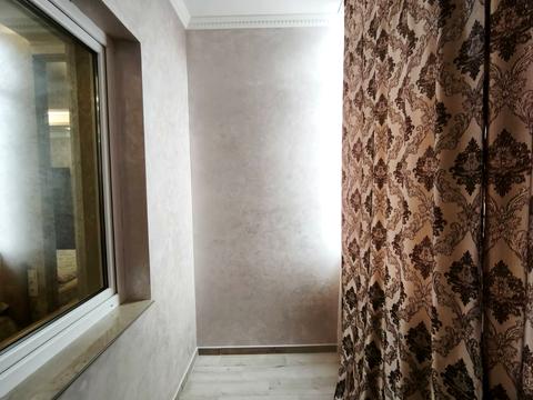 квартира за адресою Августина Волошина вул., 3