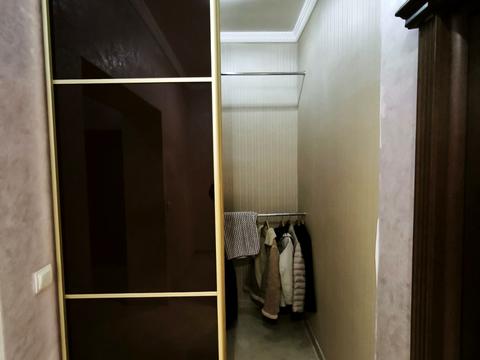 квартира за адресою Августина Волошина вул., 3