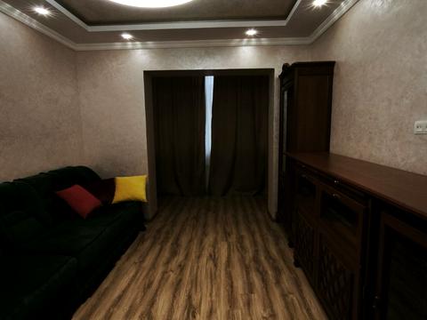 квартира за адресою Августина Волошина вул., 3