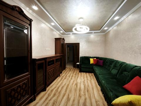 квартира за адресою Августина Волошина вул., 3