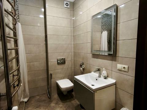 квартира за адресою Августина Волошина вул., 3