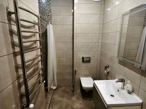 квартира за адресою Августина Волошина вул., 3