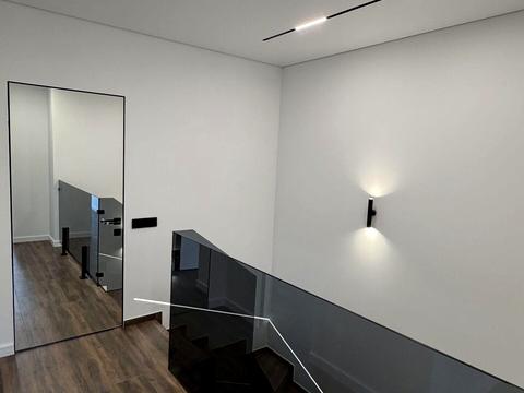 будинок за адресою с. Вовчинець, Потічна