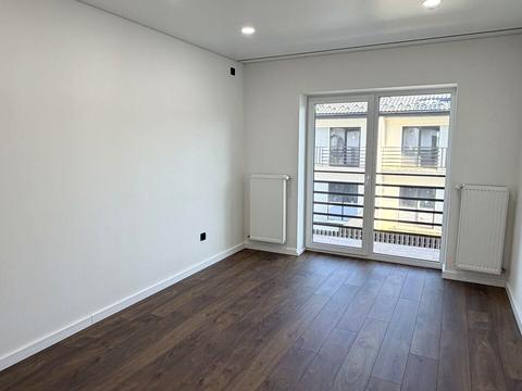 будинок за адресою с. Вовчинець, Потічна