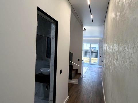 будинок за адресою с. Вовчинець, Потічна