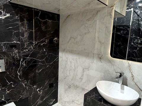 будинок за адресою с. Вовчинець, Потічна