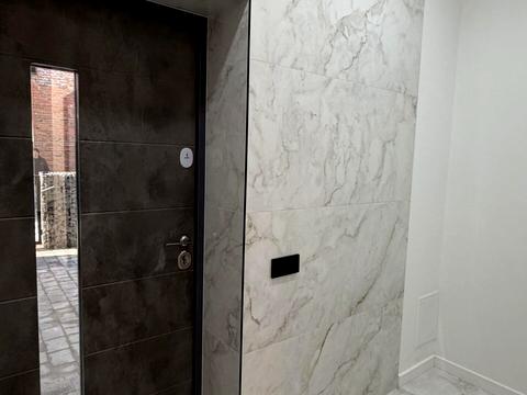 будинок за адресою с. Вовчинець, Потічна