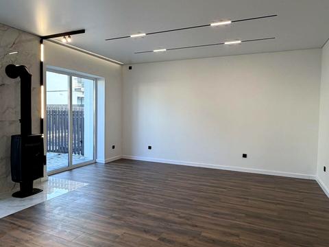 будинок за адресою с. Вовчинець, Потічна