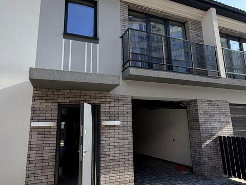 будинок за адресою с. Вовчинець, Потічна