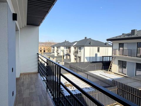 будинок за адресою с. Вовчинець, Потічна