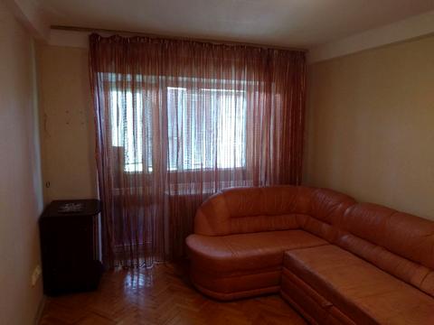 квартира по адресу Мрии ул. (Академика Туполева), 24