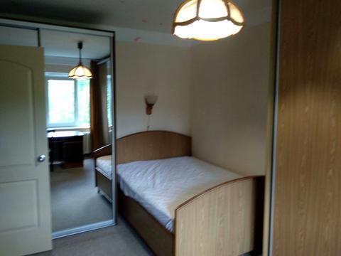 квартира по адресу Мрии ул. (Академика Туполева), 24