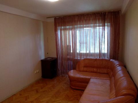 квартира по адресу Мрии ул. (Академика Туполева), 24