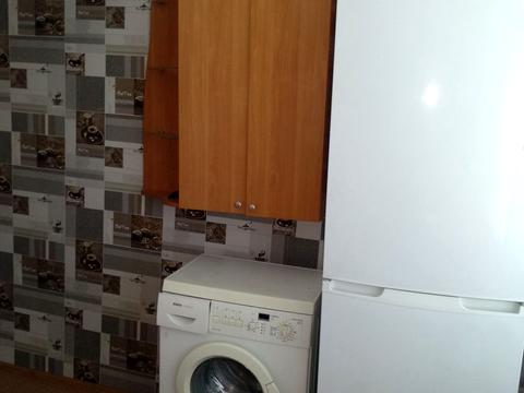 квартира по адресу Мрии ул. (Академика Туполева), 24