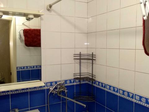 квартира по адресу Мрии ул. (Академика Туполева), 24