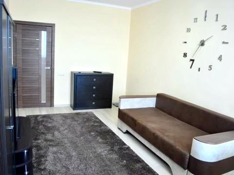 квартира за адресою Під Голоском вул., 8