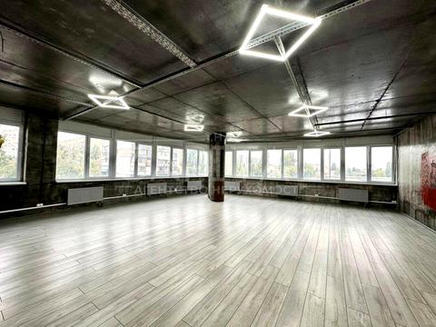 коммерческая по адресу Ушинского ул., 14-Б