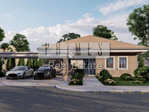 будинок за адресою Центральна вул.