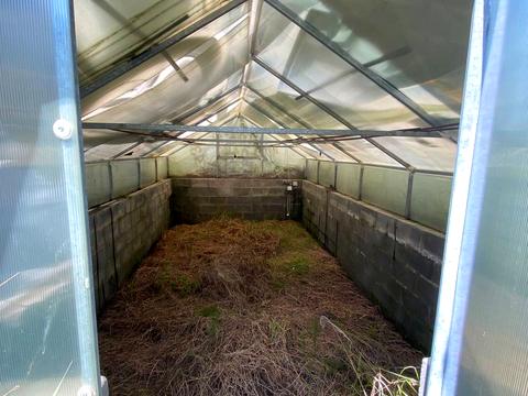 будинок за адресою Житомирська