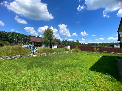 будинок за адресою Житомирська