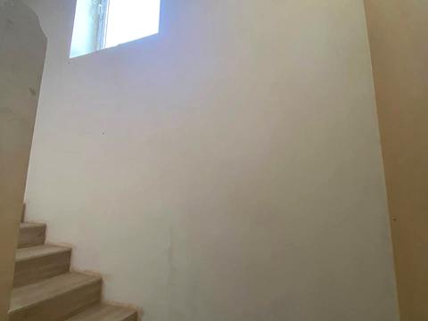 будинок за адресою Житомирська