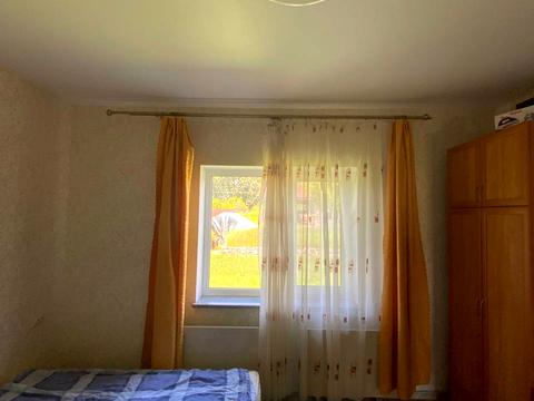 будинок за адресою Житомирська