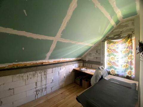 будинок за адресою Житомирська