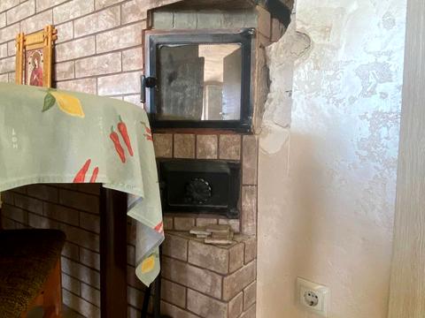 будинок за адресою Житомирська