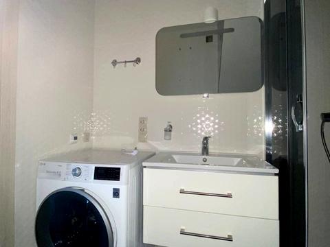 будинок за адресою Житомирська