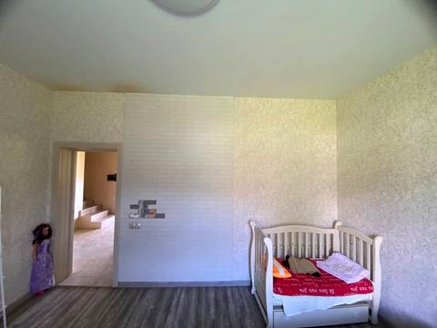 будинок за адресою Житомирська