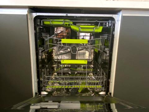 будинок за адресою Житомирська