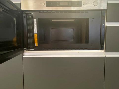 будинок за адресою Житомирська