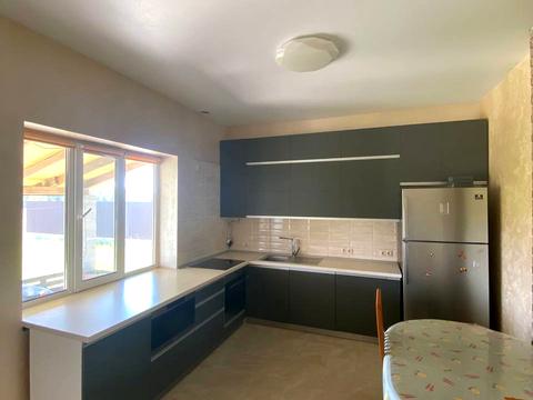 будинок за адресою Житомирська