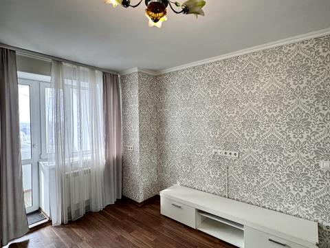 квартира за адресою Свято-Покровська вул. (Леніна), 73