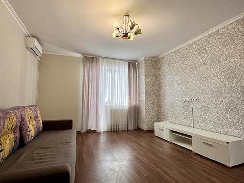 квартира за адресою Свято-Покровська вул. (Леніна), 73