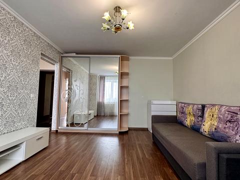 квартира за адресою Свято-Покровська вул. (Леніна), 73