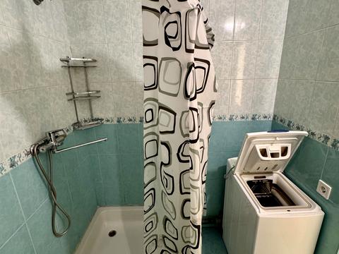 квартира за адресою Свято-Покровська вул. (Леніна), 73