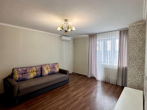 квартира за адресою Свято-Покровська вул. (Леніна), 73